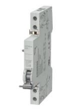 Siemens 5ST3015 Switch