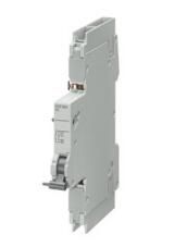 Siemens 5ST30200HG Device