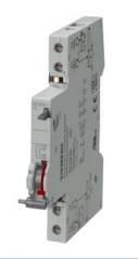 Siemens 5ST30202 Button