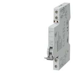 Siemens 5ST3021 Device