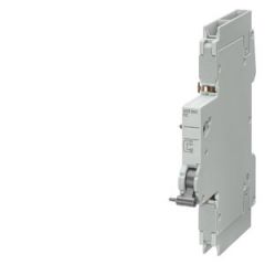 Siemens 5ST30210HG Device