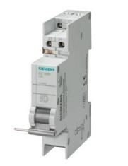 Siemens 5ST3040 Release
