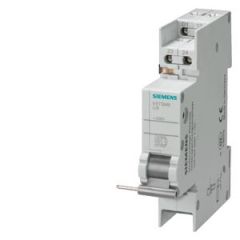 Siemens 5ST3041 Release