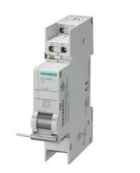 Siemens 5ST3042 Release