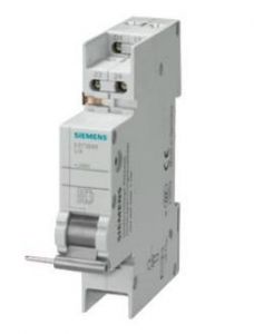 Siemens 5ST3043 Switch