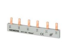 Siemens 5ST3607 Device