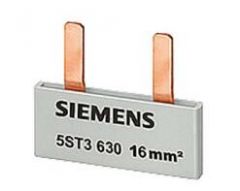 Siemens 5ST3630 Device