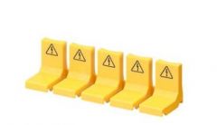 Siemens 5ST36550HG Device