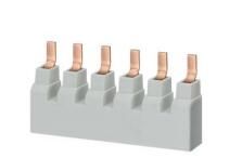 Siemens 5ST36631HG Breaker