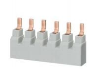 Siemens 5ST36632HG Breaker