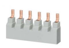 Siemens 5ST36650HG Breaker