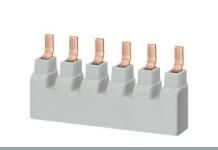 Siemens 5ST36652HG Breaker