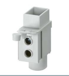 Siemens 5ST36662HG Device