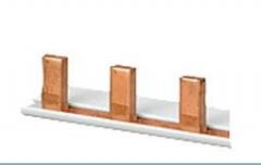 Siemens 5ST37012HG Device