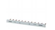 Siemens 5ST3703 Device