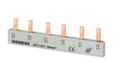 Siemens 5ST3704 Device