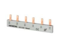 Siemens 5ST3705 Device