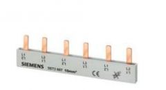 Siemens 5ST3707 Device