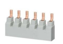 Siemens 5ST37103HG Device