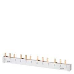 Siemens 5ST3711 Device