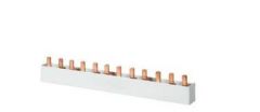 Siemens 5ST37120HG Device