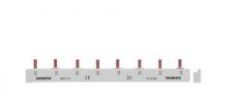 Siemens 5ST3713 Device