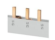 Siemens 5ST3740 Device