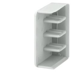 Siemens 5ST37503HG Device