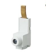 Siemens 5ST37700HG Breaker