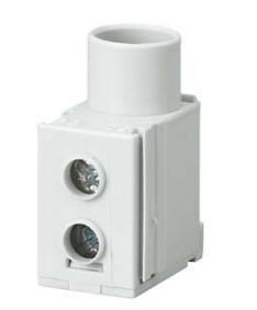 Siemens 5ST37701HG Device