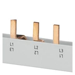 Siemens 5ST37702 Device