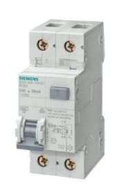 Siemens 5SU1356-7KK25 Device