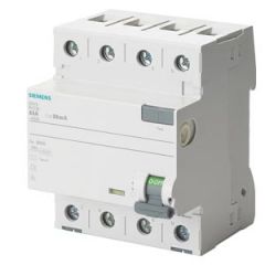 Siemens 5SV3444-6