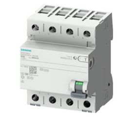 siemens-5SV3646-5KK14