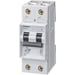 Siemens 5SX4510-7 Breaker