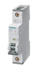 Siemens 5SY41137 Breaker