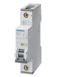 Siemens 5SY41166 Breaker