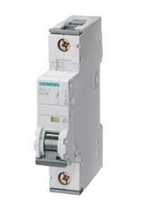 Siemens 5SY41205 Breaker