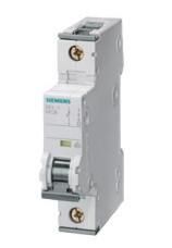 Siemens 5SY41206 Breaker