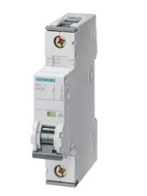 Siemens 5SY41325 Breaker