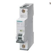 Siemens 5SY41357 Breaker