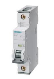 Siemens 5SY41635 Breaker
