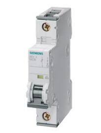 Siemens 5SY41636 Breaker