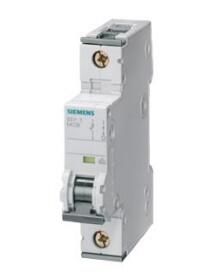 Siemens 5SY41638 Breaker
