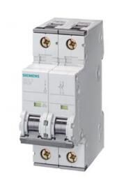 Siemens 5SY42067 Breaker