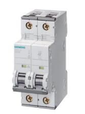 Siemens 5SY4232-6 Breaker