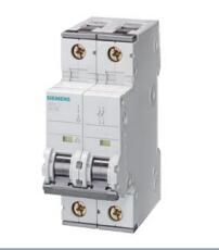 Siemens 5SY4232-8 Breaker
