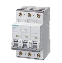 Siemens 5SY4320-8 Breaker