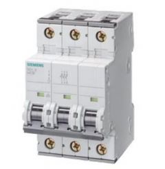 Siemens 5SY4340-8 Breaker