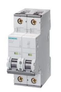 Siemens 5SY45138 Sup